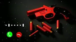 Viral Ringtone New Ringtone 2022 Attitude Ringtone Bgm Ringtones English Ringtone Bad Boy Ringtone