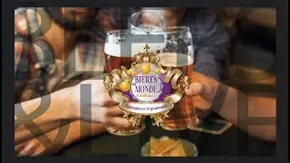 video bdm story
