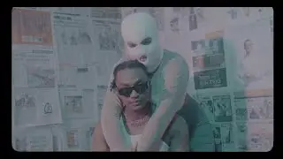 Samouss - Chelewa (Clip Officiel)