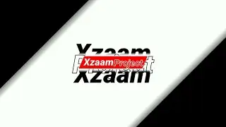 Preset Intro Alight Motion🎟️💌 || Preset Intro YouTube Yang Kalian Cari Cari || free Xml 🔥
