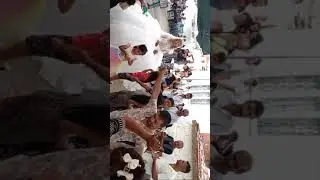 KMERACI HİKMET ROMAN DÜĞÜN VİDEOLARI