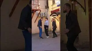 Когда бабки отдашь?