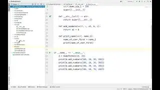 3  Convert package to module and vice versa