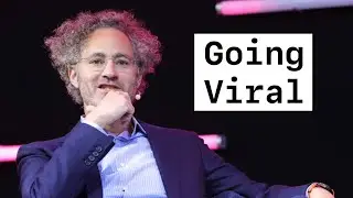 All-In Podcast REACTS To Alex Karp Interview! Much Deserved Recognition