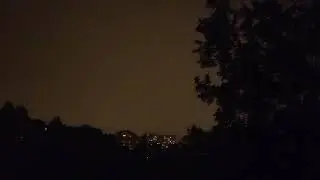 Зевс ультуй 2