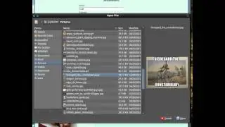 Beemoboard (PHP Image Board) WIP
