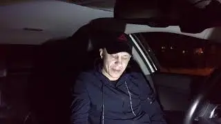#VLOG