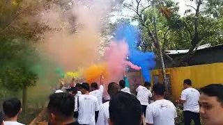 #jalansehatpart4finish