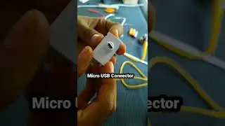 full video how to make an emergency tube light💡 out of old led tube 