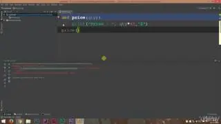 *14 Default arguments in python programming language
