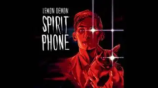 Lemon Demon - As Your Father I Expressly Forbid It (Album Version)