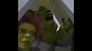 #shrek