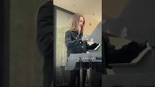 ЧТО ЛУЧШЕ: ТЕРРАСА ИЛИ БАЛКОН?   