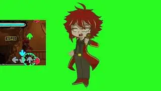 #zappymepburninginhell part 6 for @Zappy28