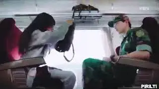 Kore kılip »» Maşallah