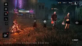 Dead by Daylight_20240415190702