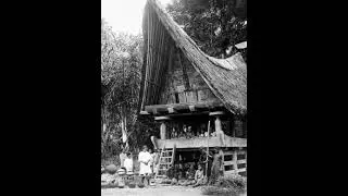 Gondang Siboru Mauas || Gondang Bolon ( Audio)