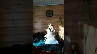 #индивидуальныйпошив#пошивназаказ#ателье#назаказ#фуфайка#
