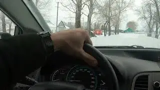 Реклама Lamborgini