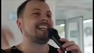 25 июня 2024 г.
