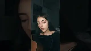 Mann Mera- Gajendra Verma (Cover by Annural Khalid)