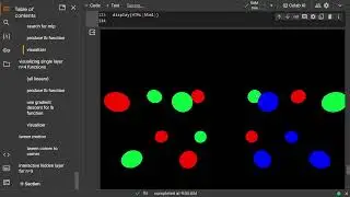 neural nets HATE this simple 3d geometric transform