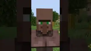 Майнкрафт, но с каждой подпиской мне везет #shorts #minecraft #майнкрафт #танри #тренд #tanri #тренд