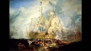 Emperor Concerto Schuricht Backhaus