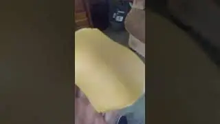Hunga Bunga