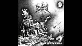 Sad - Unholy Crusade