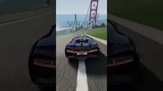 He Turned Into A Playlist At The End 