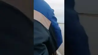 23 сентября 2023 г.
