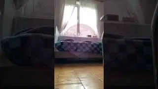 АХАХАХАХХАХАХА #roblox #robloxer #music #роблокс #юмор #robloxmusic #funny #роблоксприколы #мем