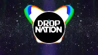 P.A.V - Lost [Drop Nation 💧]