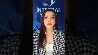 14 Mart Pazartesi Başlarken | Esra Uzun