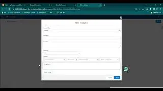 Create a task using Create Element vs using Action Element using flow 