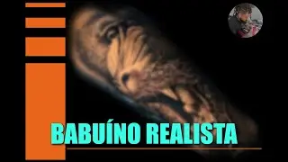 TATUAGEM REALISMO PRETO E CINZA - TEXTURA DE PELOS PASSO A PASSO
