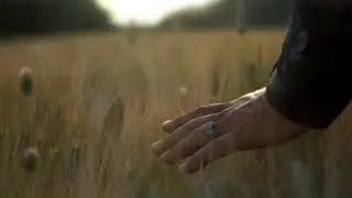 Now We Are Free [Partial Extended]
