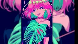 [FREE] Pink Tape Type Beat - 