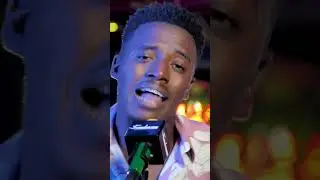 Romain Virgo - Blessings - Jussbuss Acoustic #mothersday