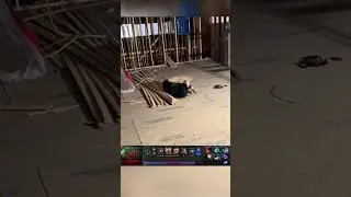 Хахаа! уф.. #fyp #viral #trending #dota #dota2 #дота #дота2 #мем #memes #дота2мем #dota2memes