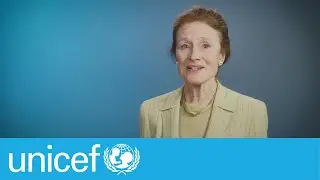 The State of the World’s Children | UNICEF
