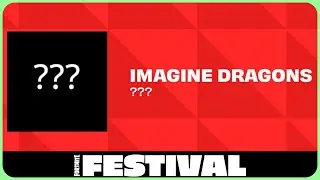 Fortnite Festival Is Releasing an Unreleased Song!