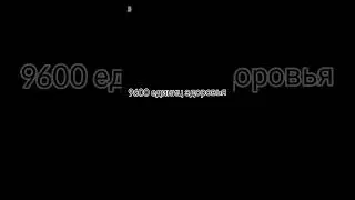Угадайте бравлера по описанию #brawlstars #бравлстарс #бравл #brawl