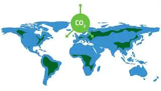 Climate change explained in under 2 minutes 720p45332