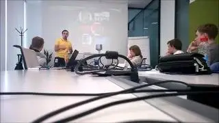 TrainerBR: знакомство, цели, теория 2015-07-09