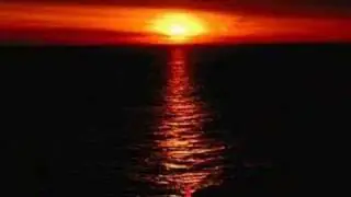 dj akman - sevgimiz vardı ya
