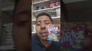 HUMOR  SANO*PARA REIR/Lo que callamos los tenderos#inedito