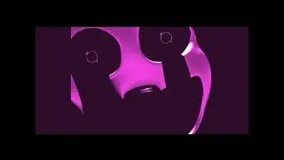 Preview 2 JSTOT824HDSTUFF V28