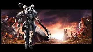 🔴 Топ 10 причин ухода из RF Online ( ͡° ͜ʖ ͡°)